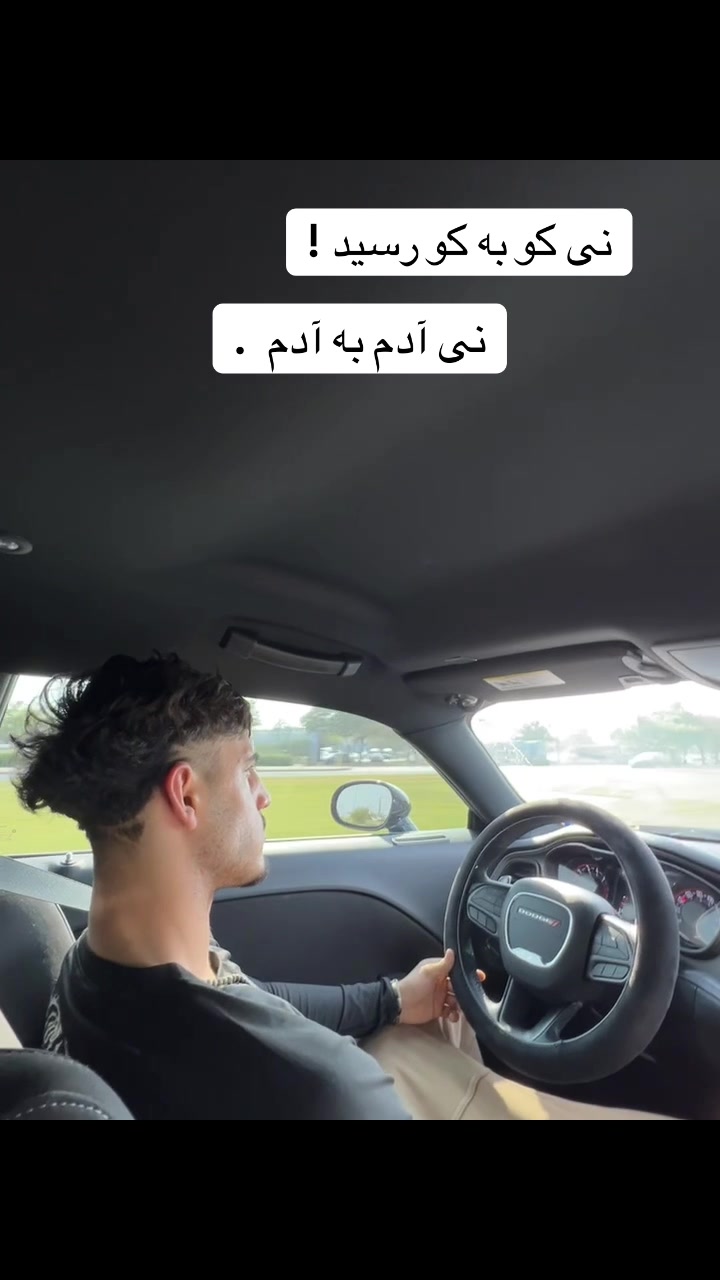 @Mr.wahidi