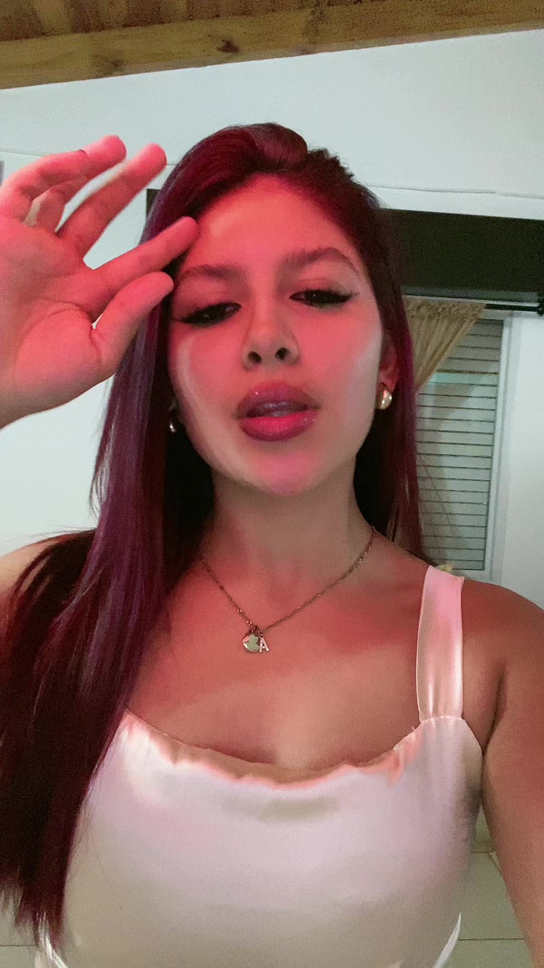 @almiii.franganillo