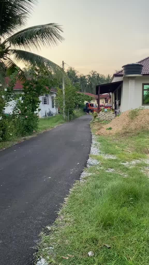 @Muhd Iruzuan