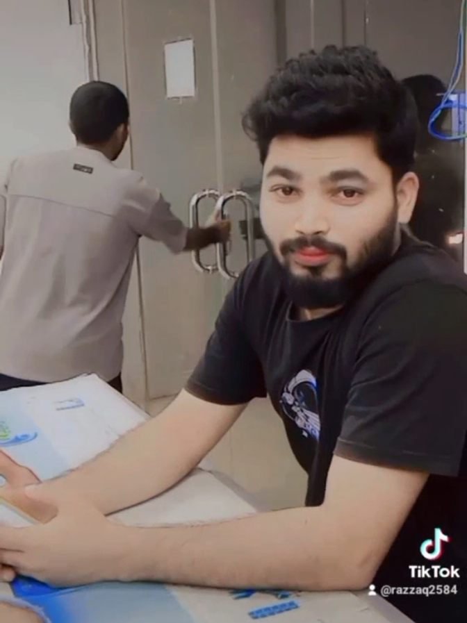 @manir_ editz