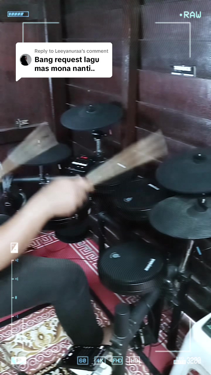 @aimanvirusz