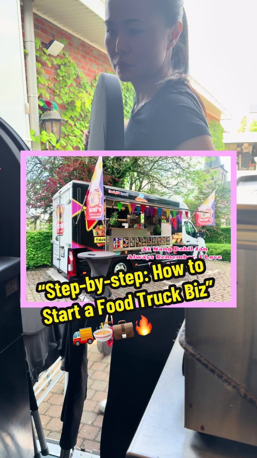 @foodtruck_ni_arci