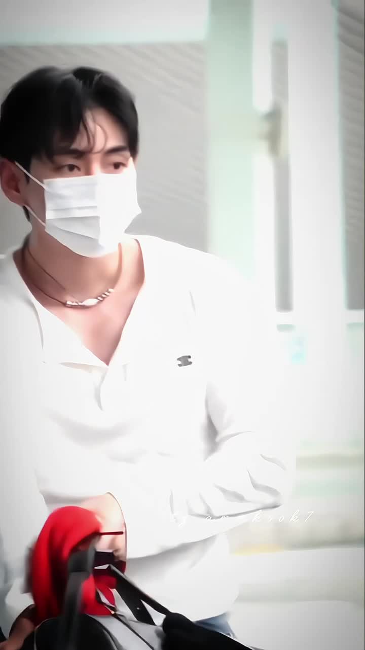 @༄ᴮᵀˢ᭄ᴀʀᴍʏ☘︎