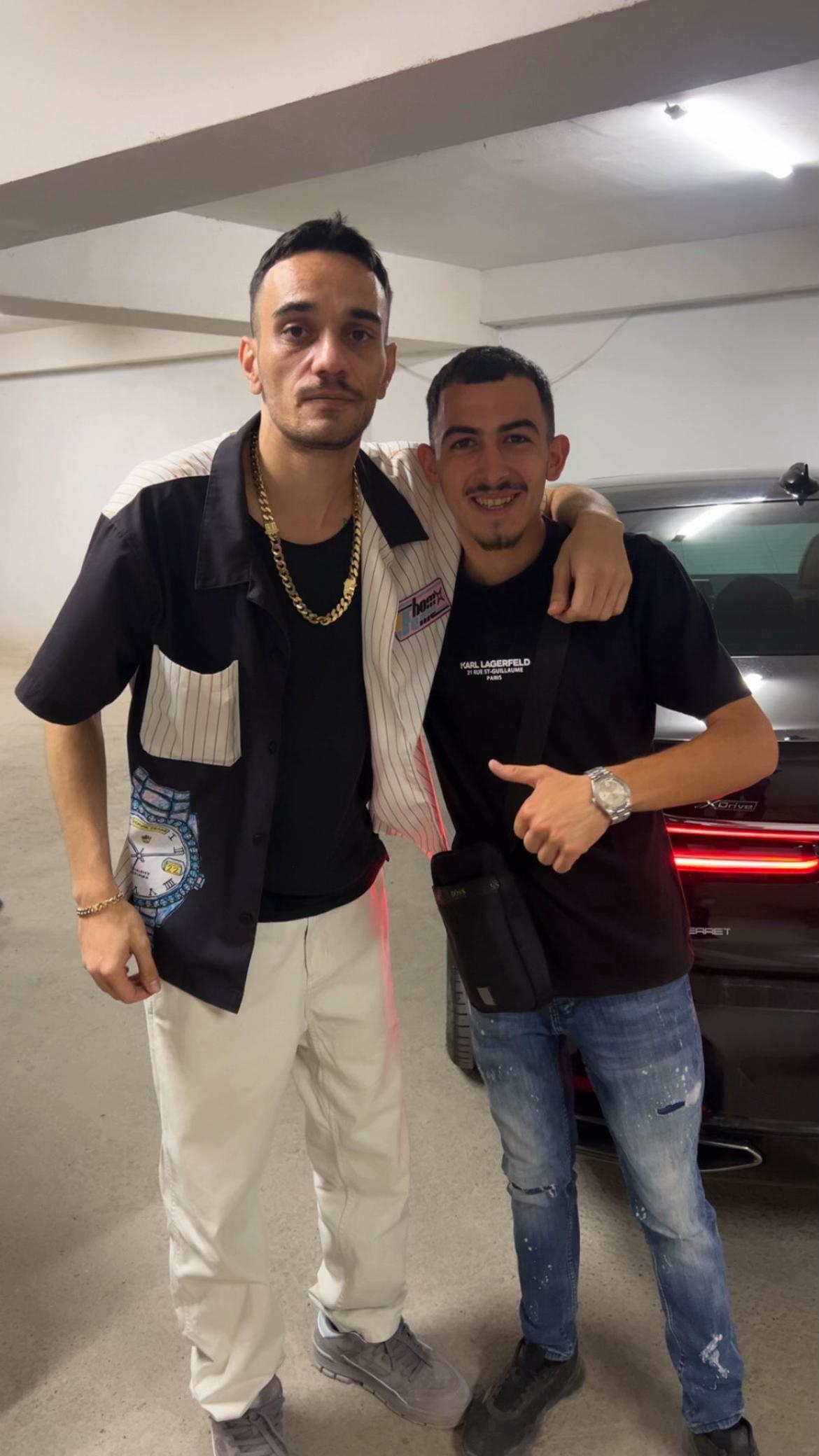 @AP🇨🇿