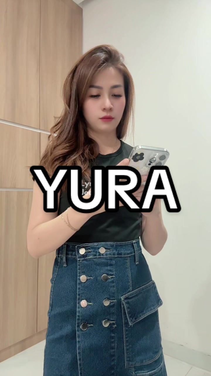 @Lyndachann