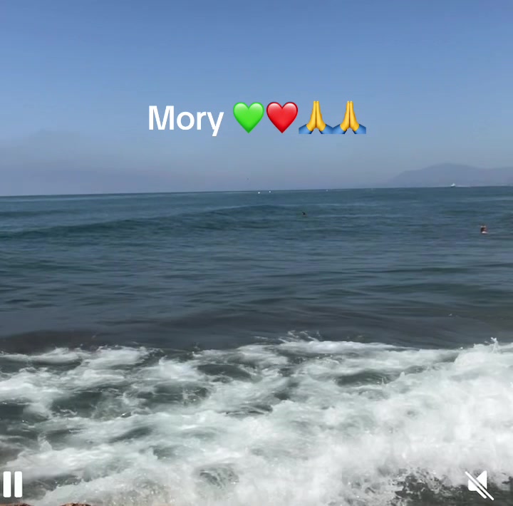 @Mory 🙏❤️🙏