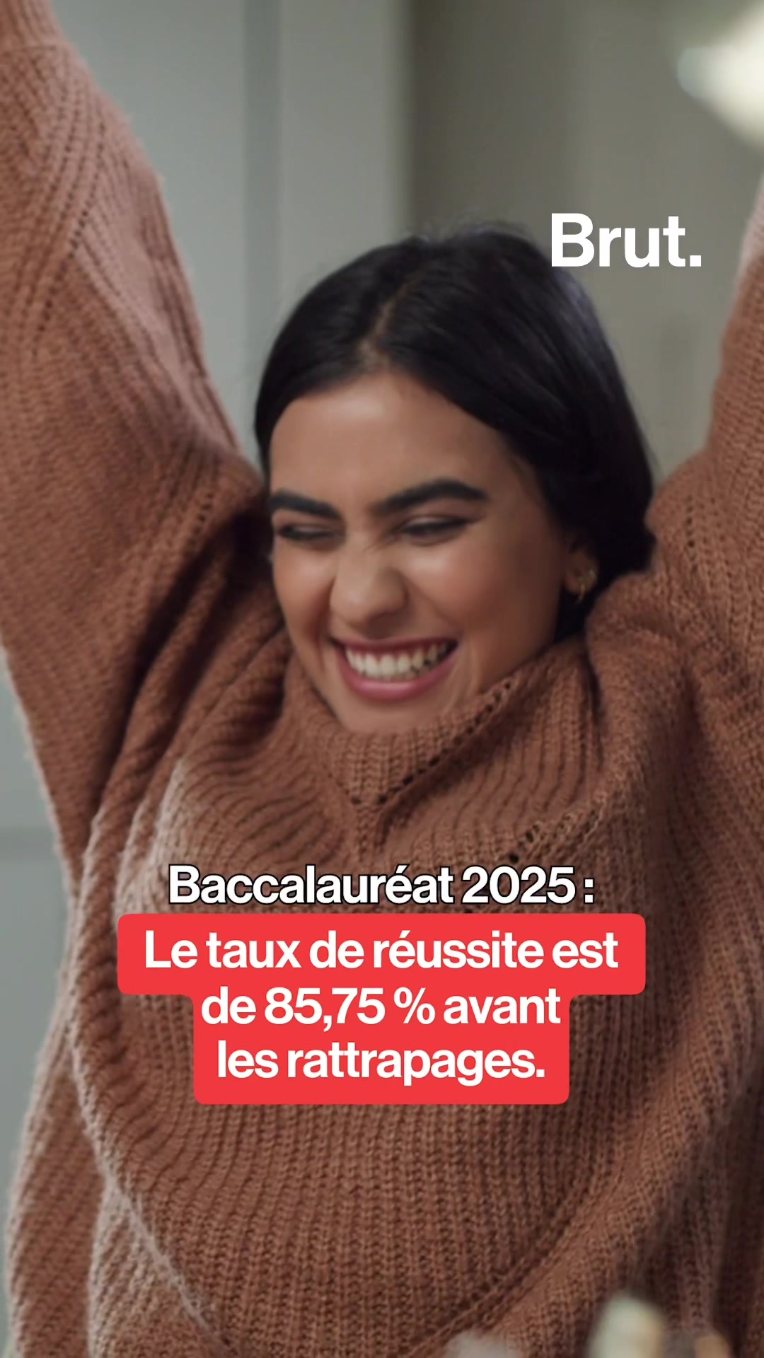 @Brut.