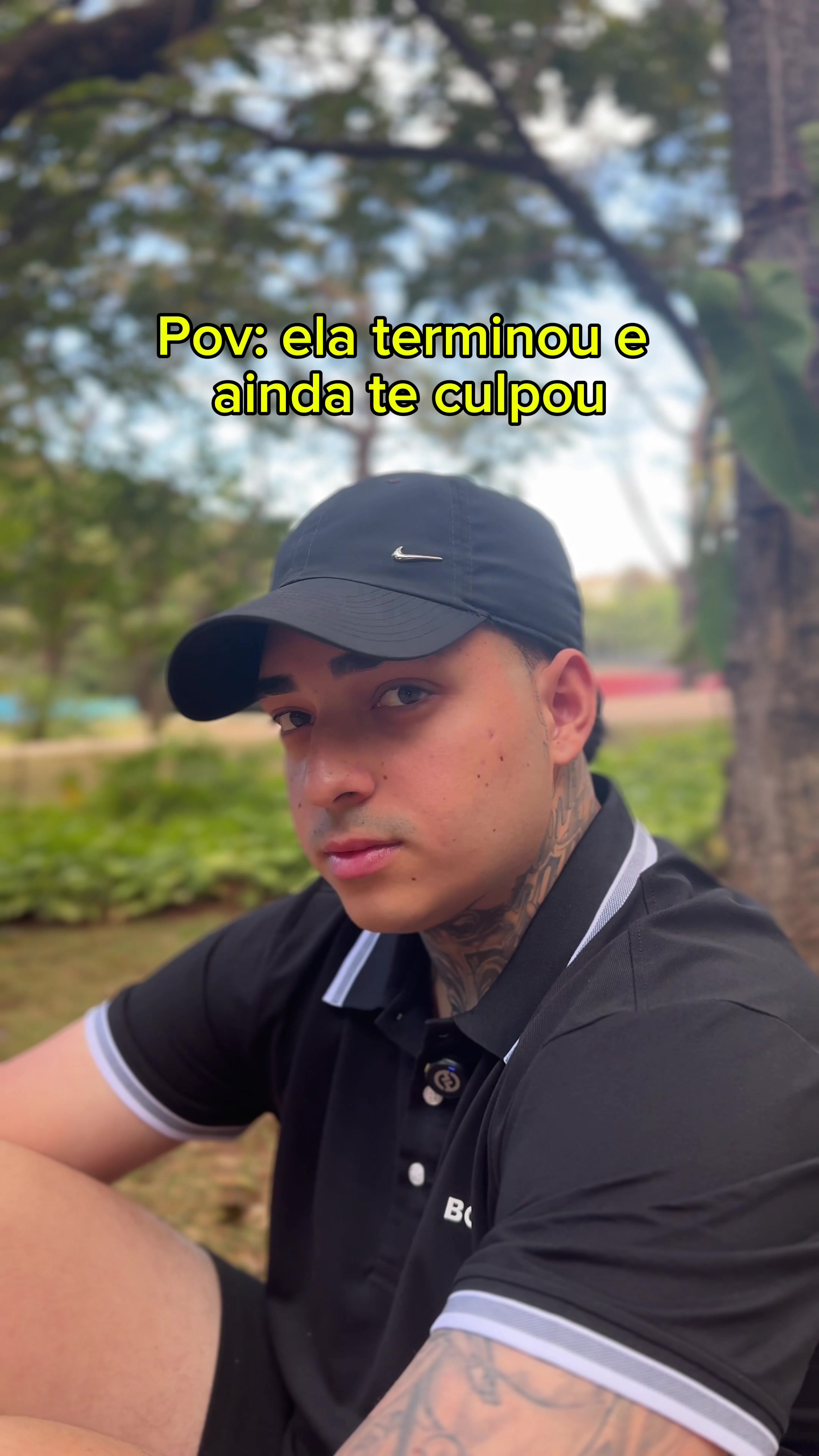 @Vh Sincero