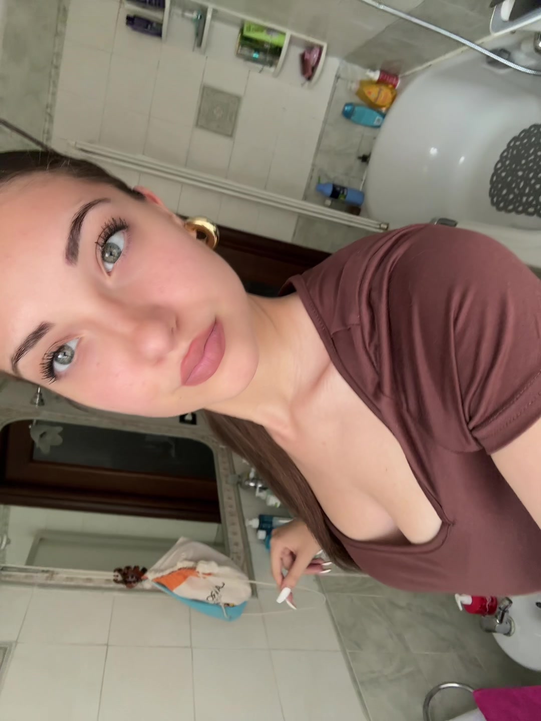 @𝐀 𝐋 𝐄 𝐒 𝐒 𝐈 𝐀