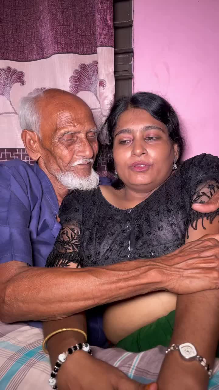 @Soniajaan