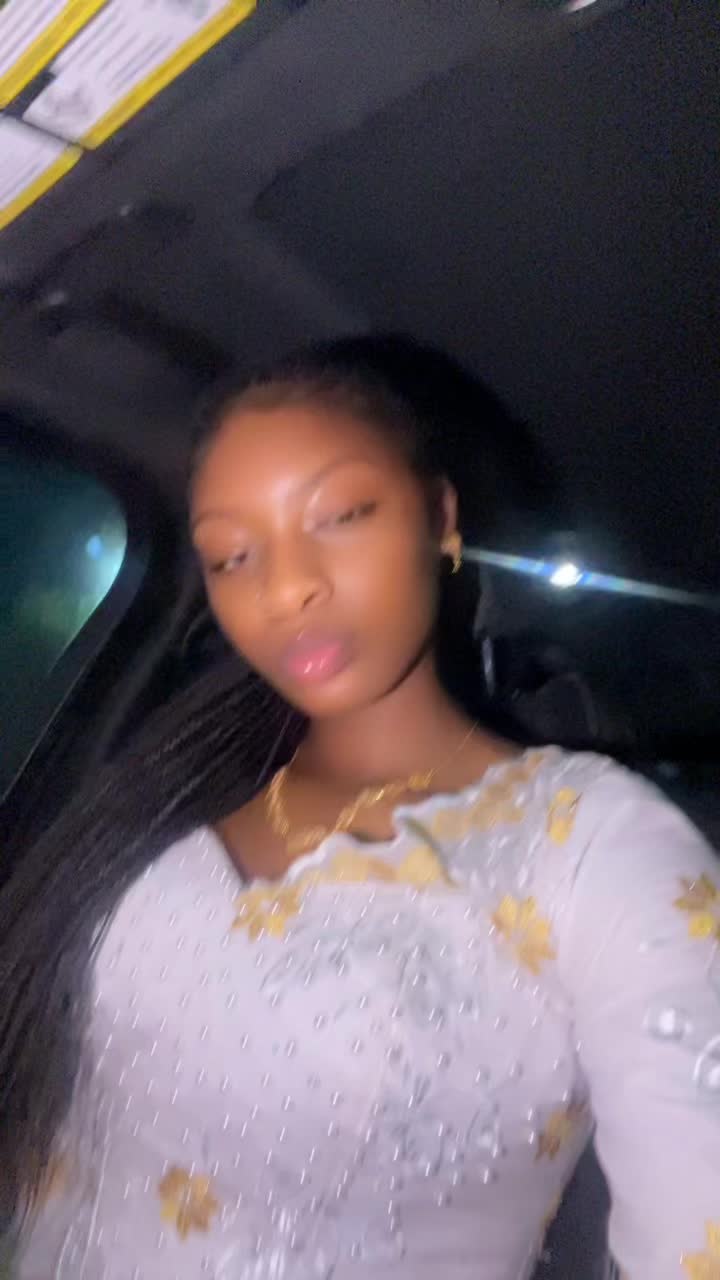 @Kadi_.Cakes💕