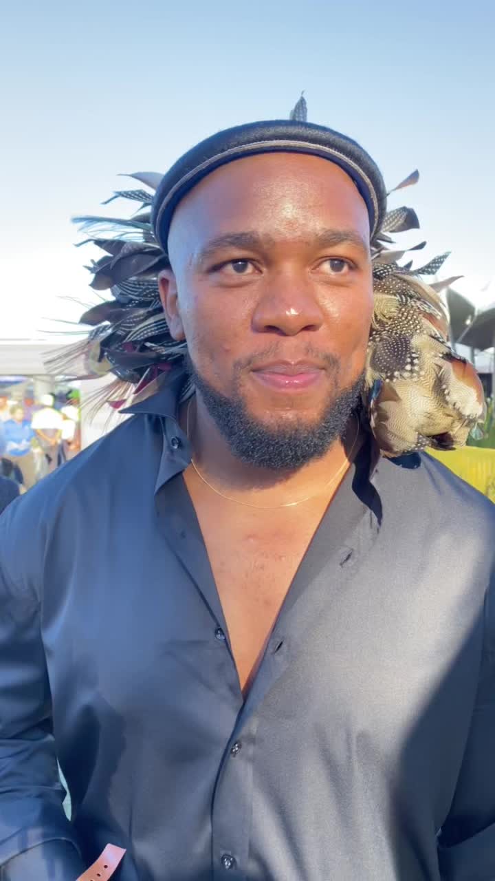@SundayWorldZA