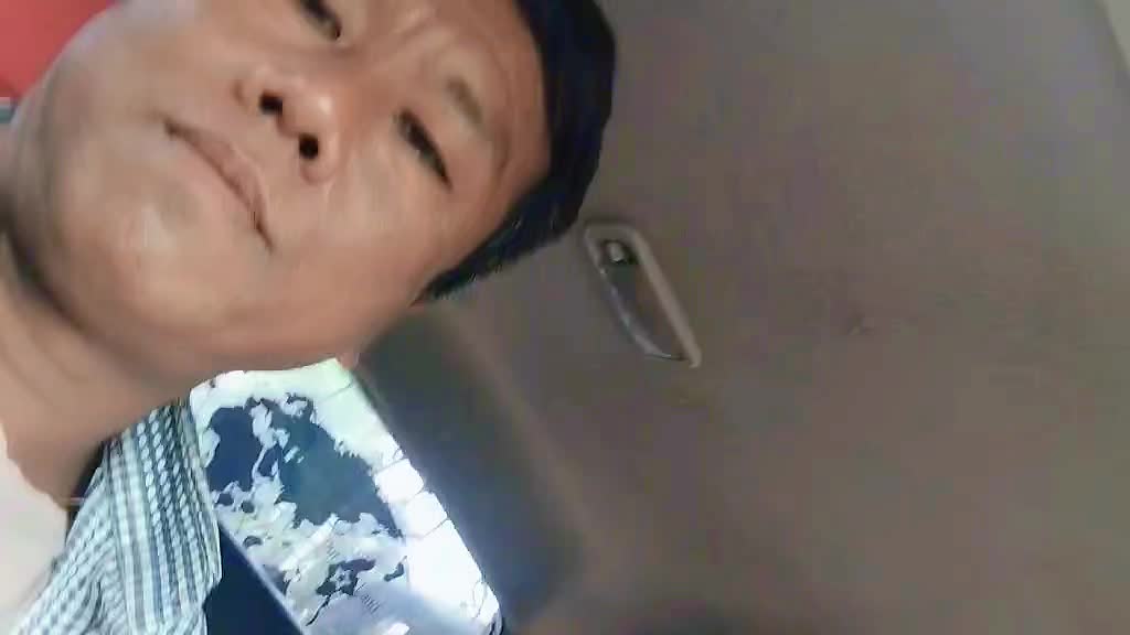 @Ko Sai
