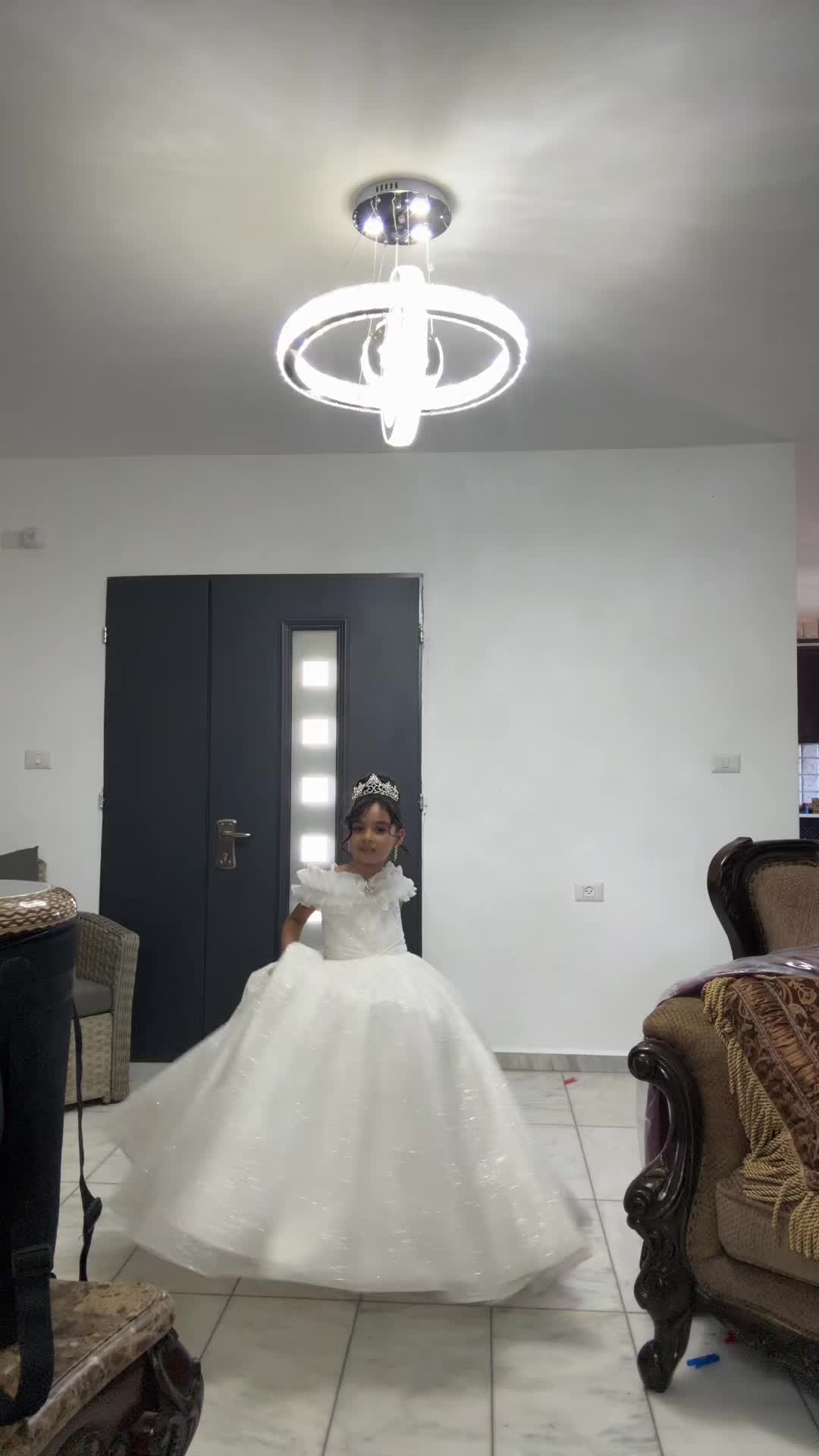 @Rasha Zayed