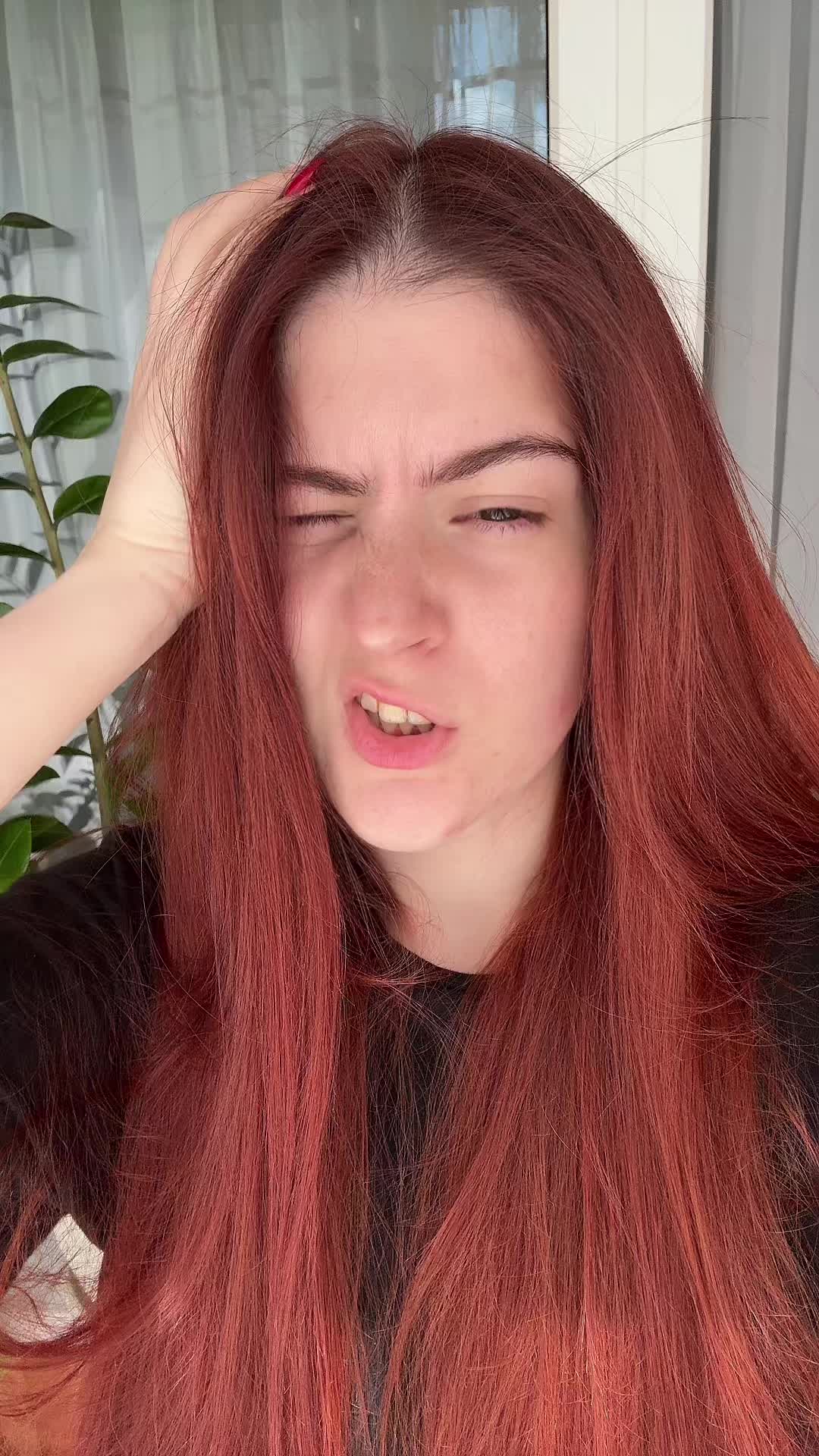 @⚡️