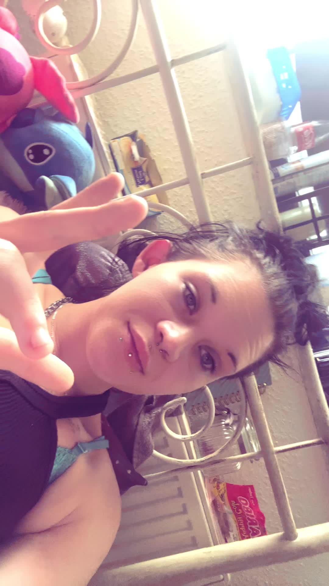 @x_chaos26_x