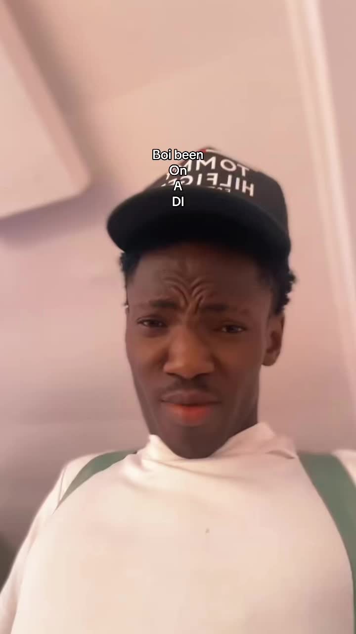 @Dabwoy M.A.S🥷🐉