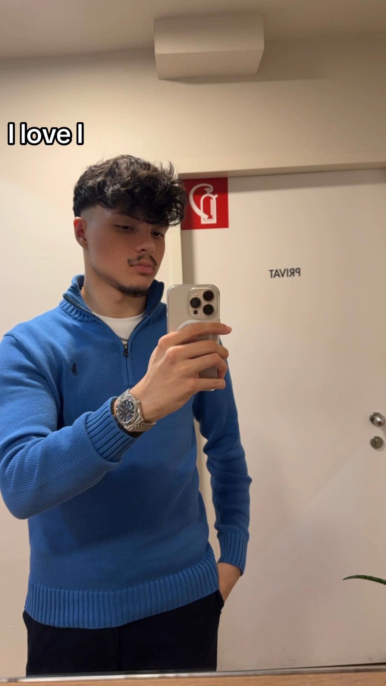 @Dxniel.ptrvć&ensp;🇷🇸🇭🇷