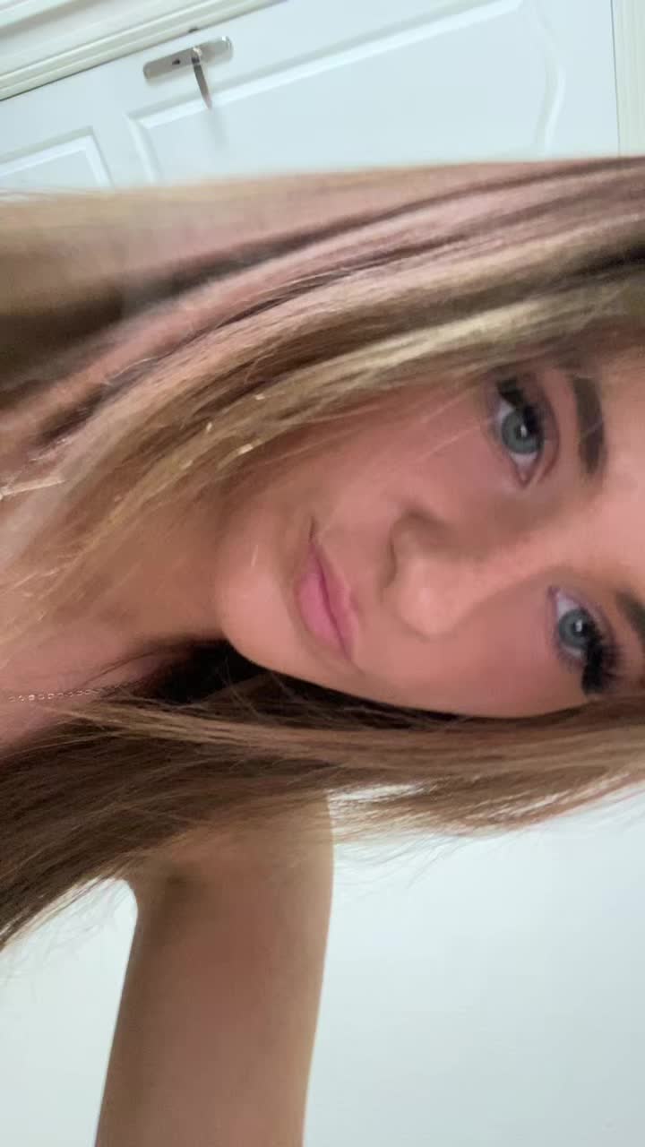 @𝒜𝓋𝒶 ℳ𝒸𝒞ℴ𝓊𝓇𝓉🎀🪼