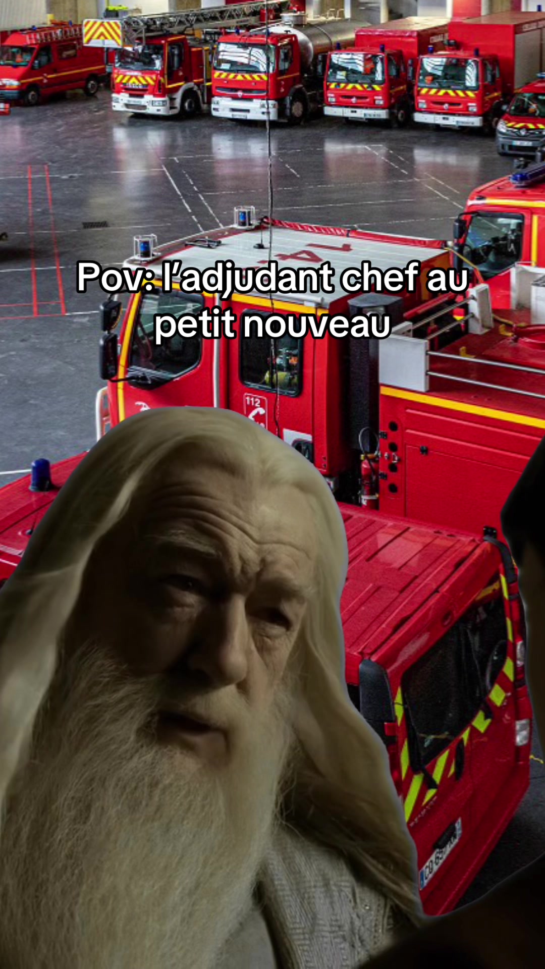 @meme_pompier