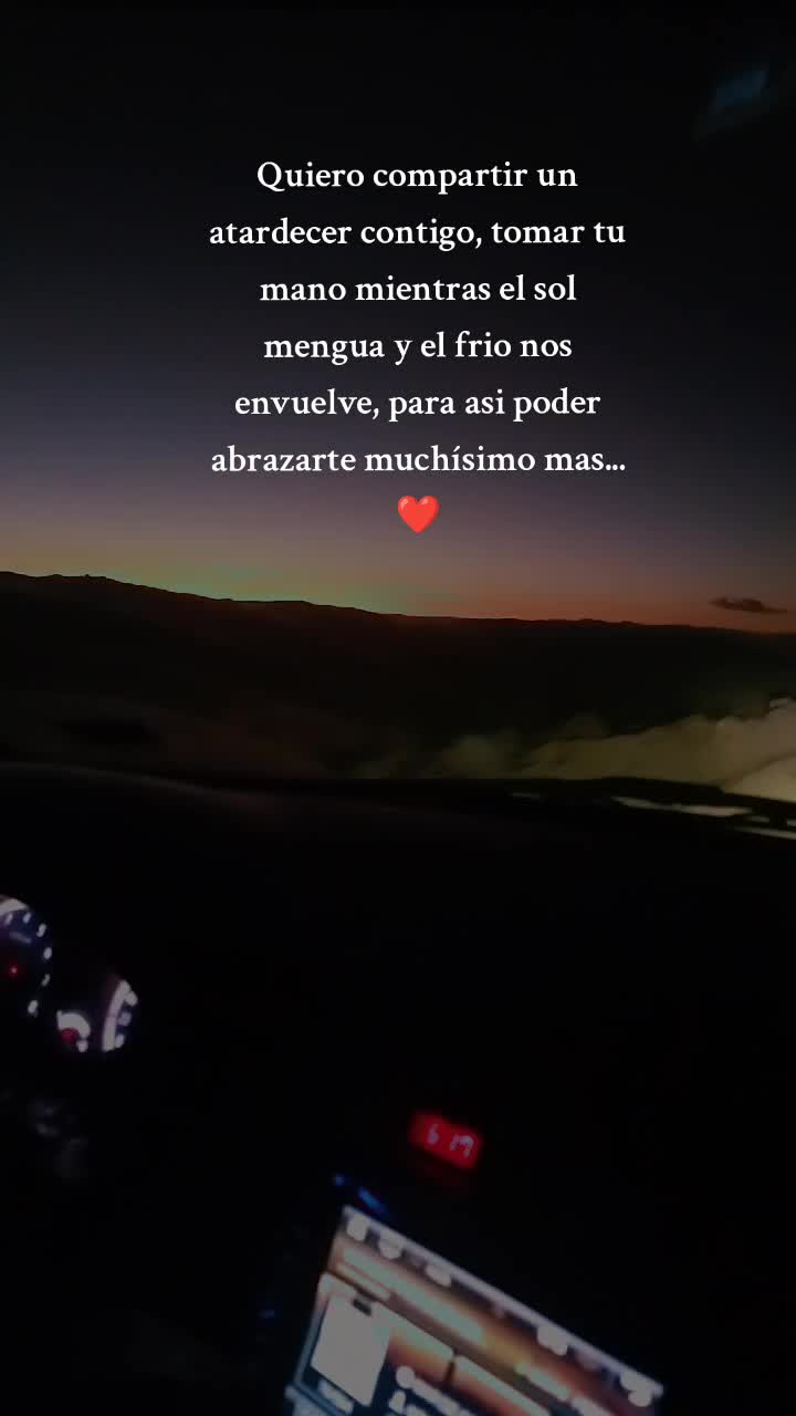 @joseluis
