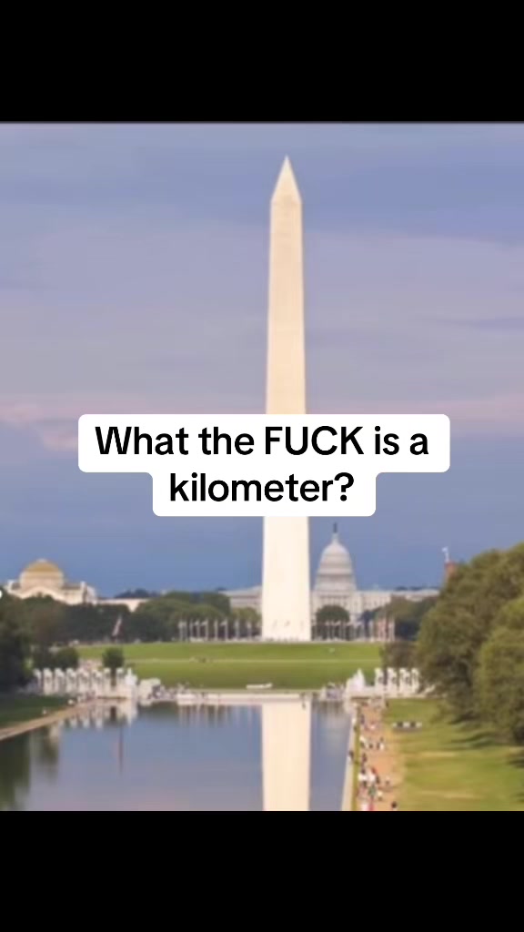 @Fortnitespoon63