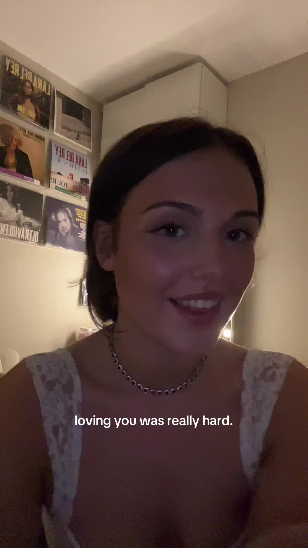@𝒮𝓊𝓂𝓂𝑒𝓇