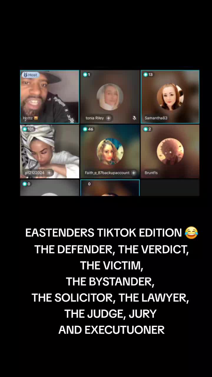 @Shark 6ix7even