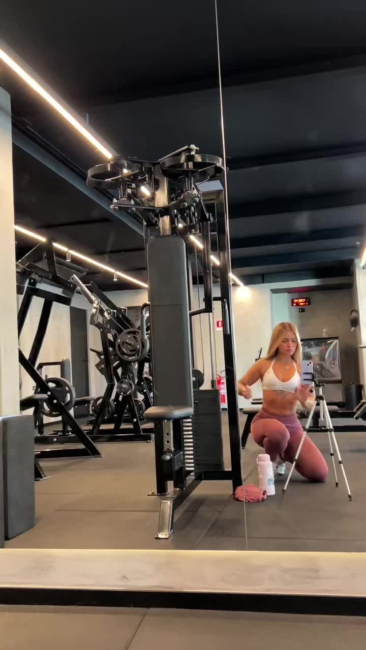 @Bia Coelho