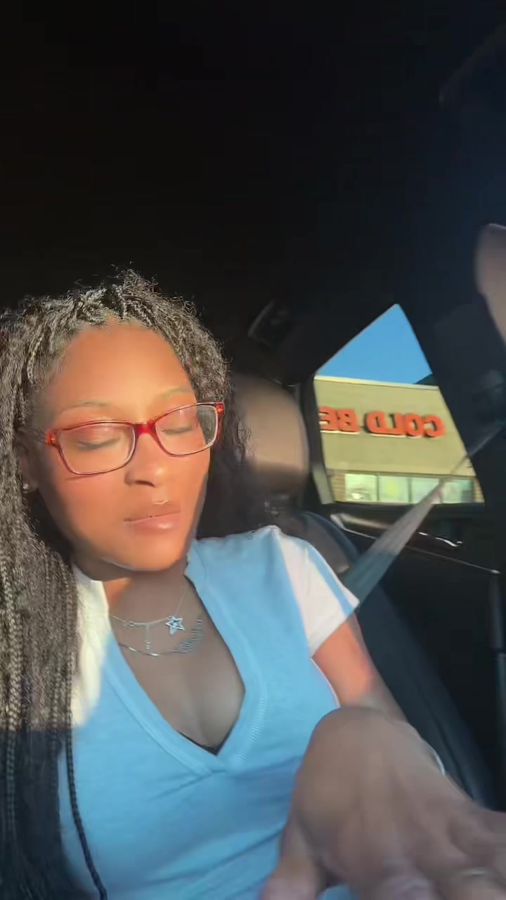 @Cbaby🧸🦋