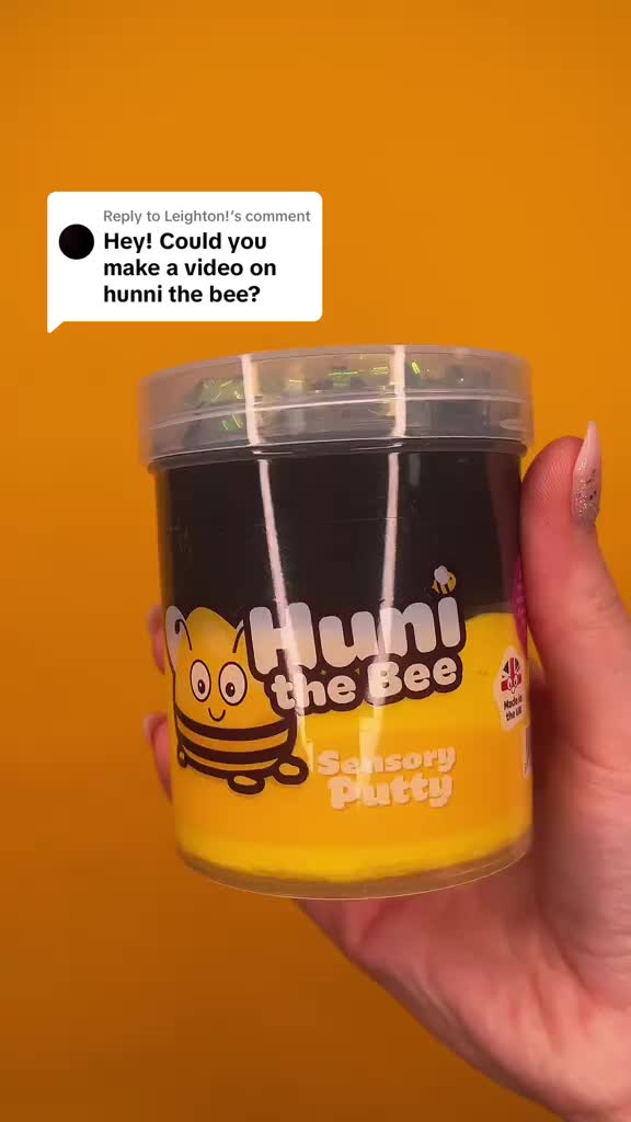@Fidgets Factory