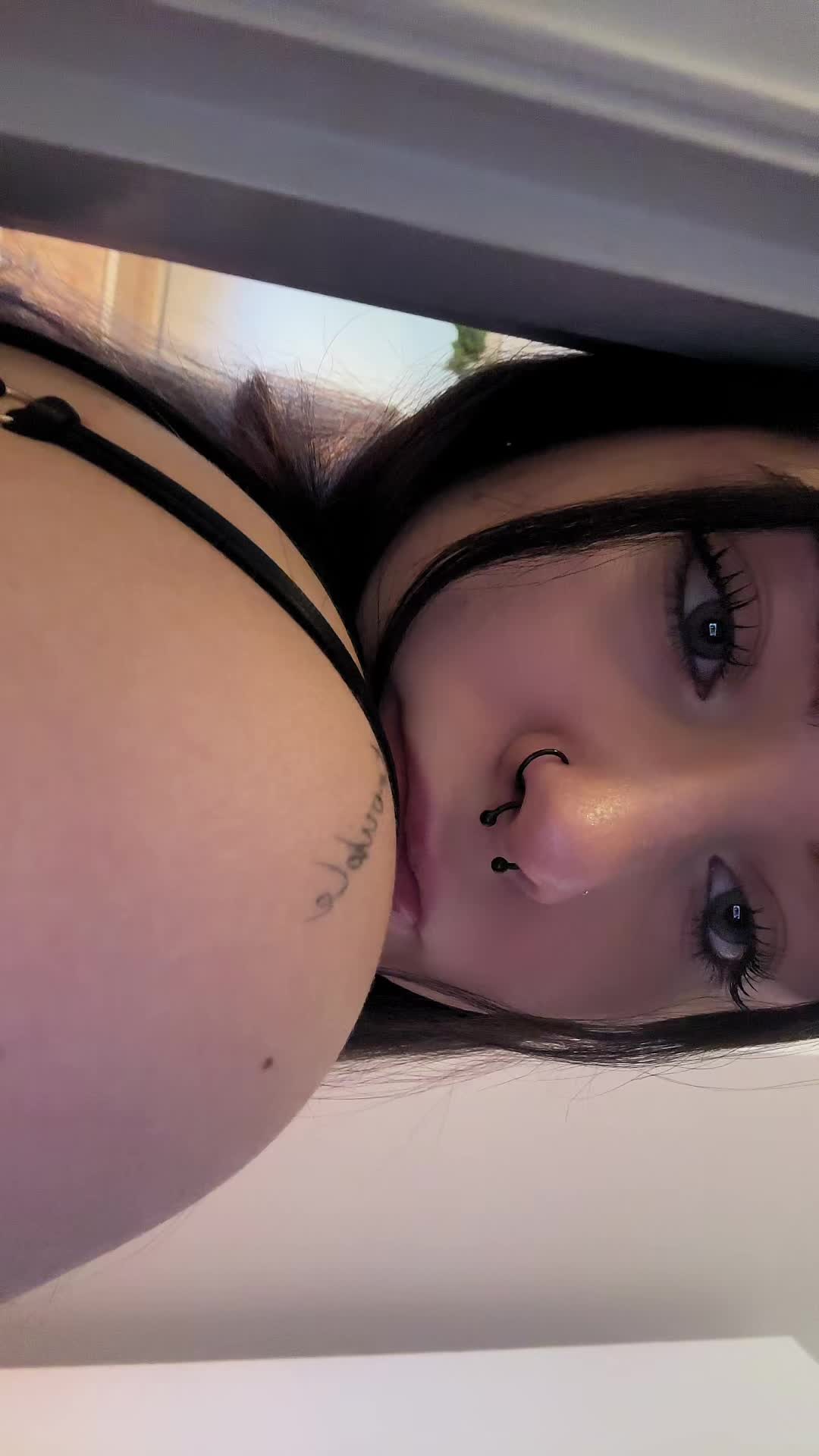 @tarliah.jane🖤