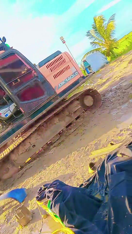 @Ř&scaron; Sean