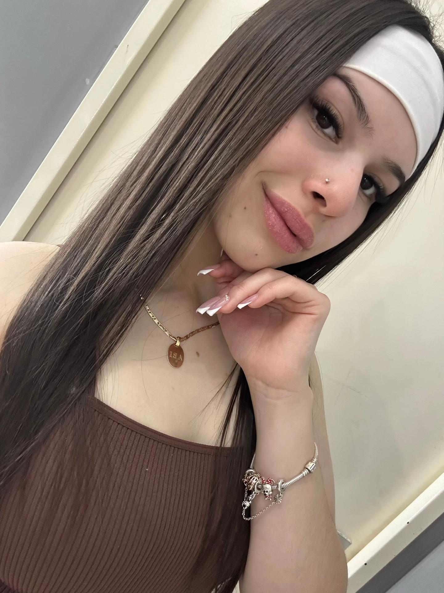 @𝒜𝒷𝒾𝑔𝒶𝒾𝓁 ℬ𝓇𝒾𝓏𝓊ℯ𝓁𝒶