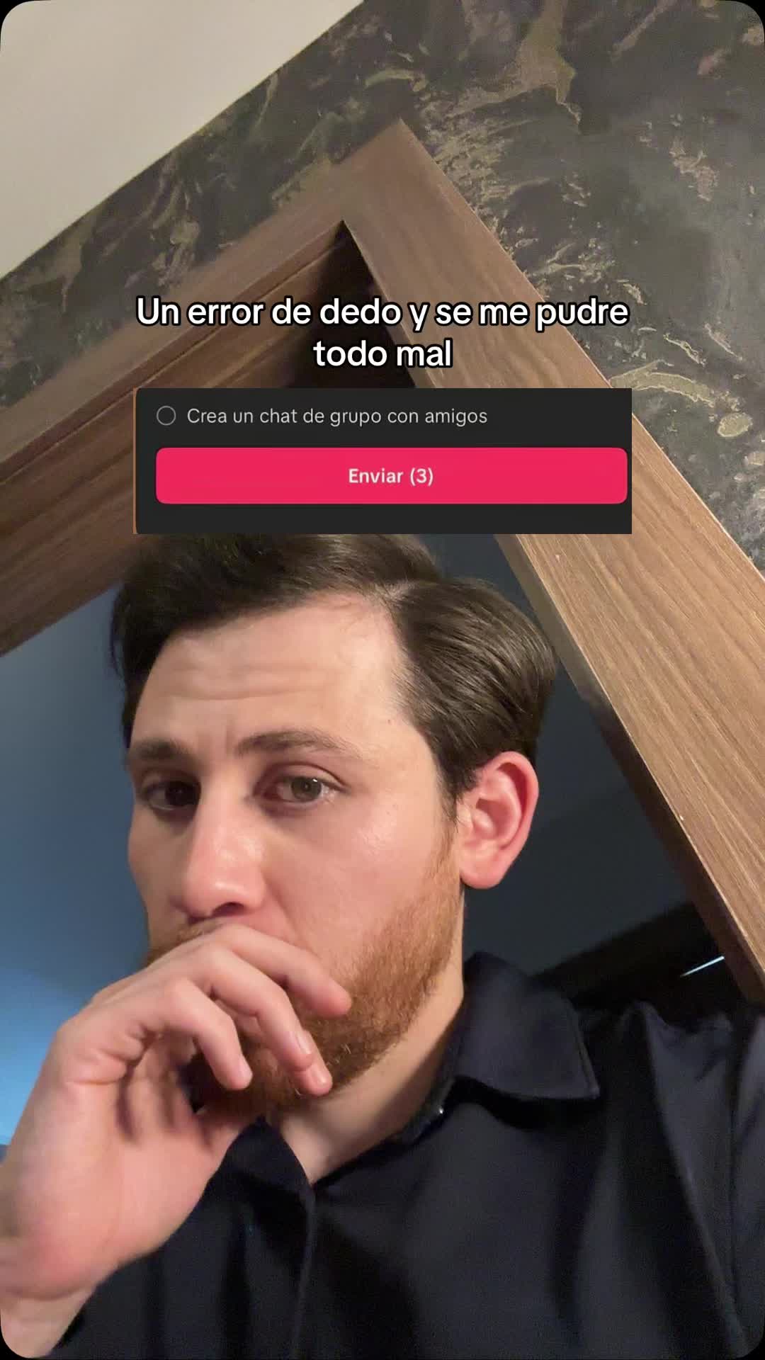 @sisoy