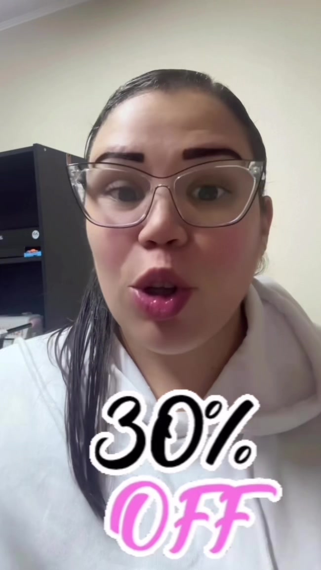 @Luisany💁&zwj;♀️