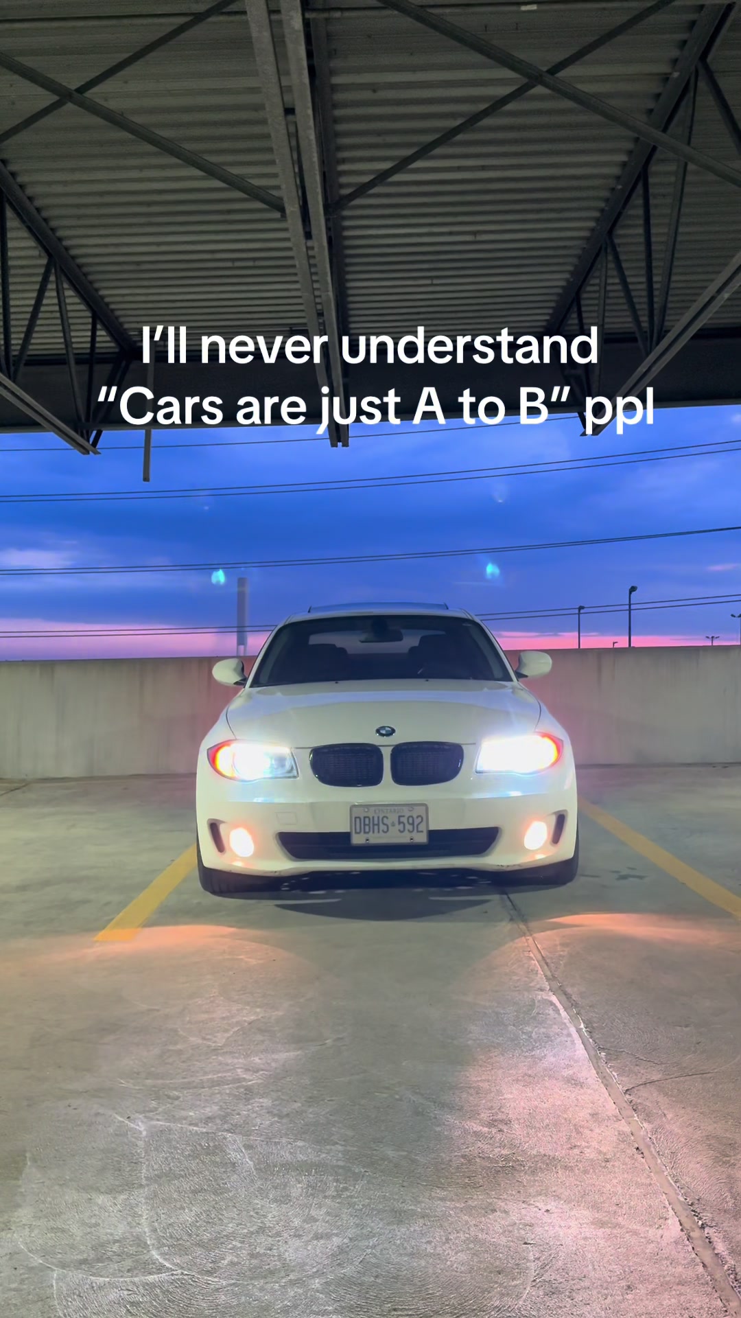 @brokenslow128