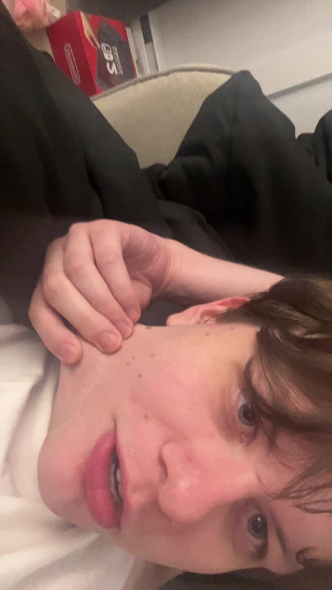 @prezoh