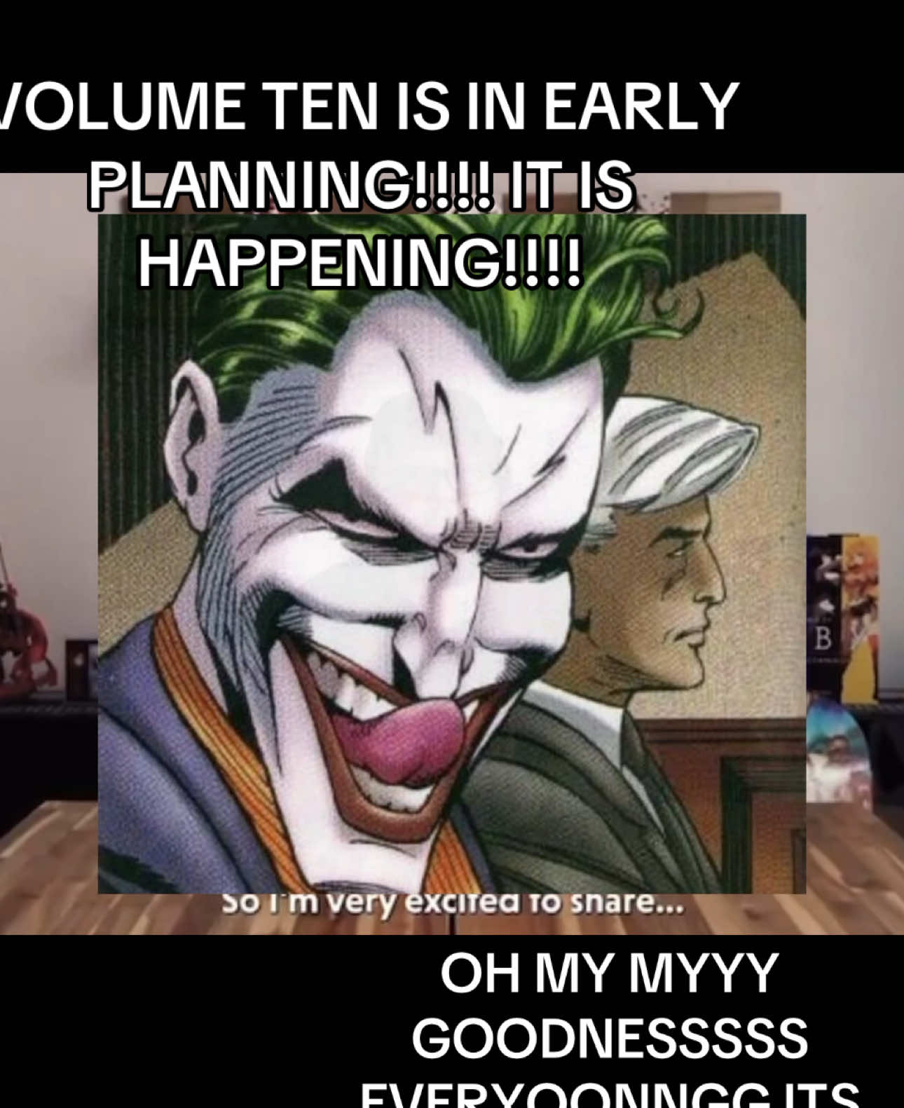 @Mothwen