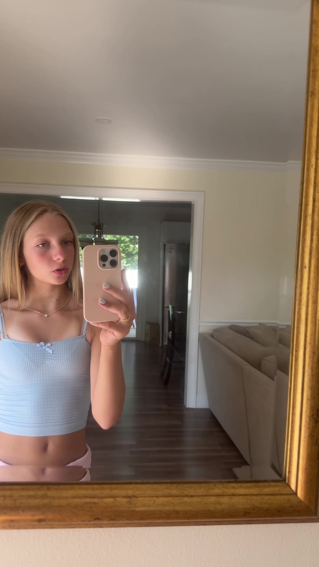 @lexi🪼🍹❤️&zwj;🔥🥂🙉🥳