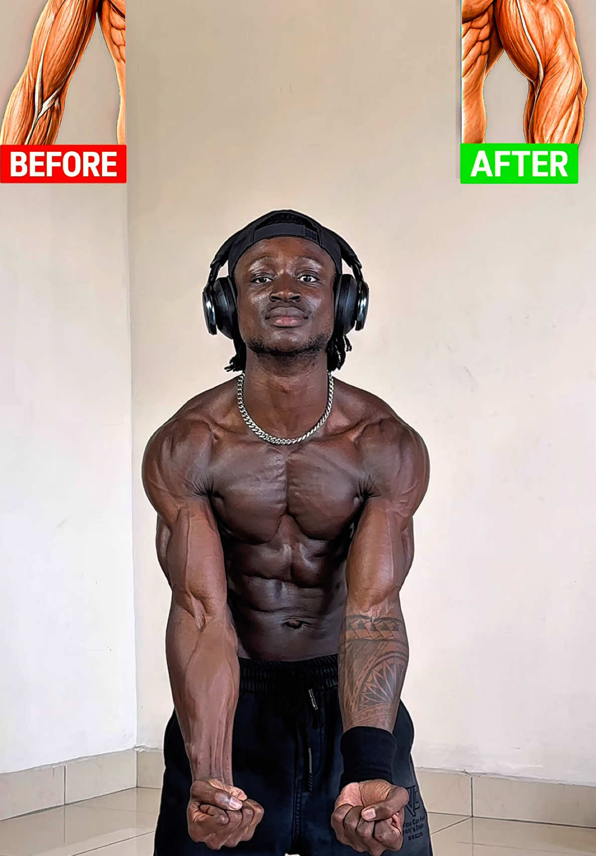 @FRITZ&ensp;FITNESS