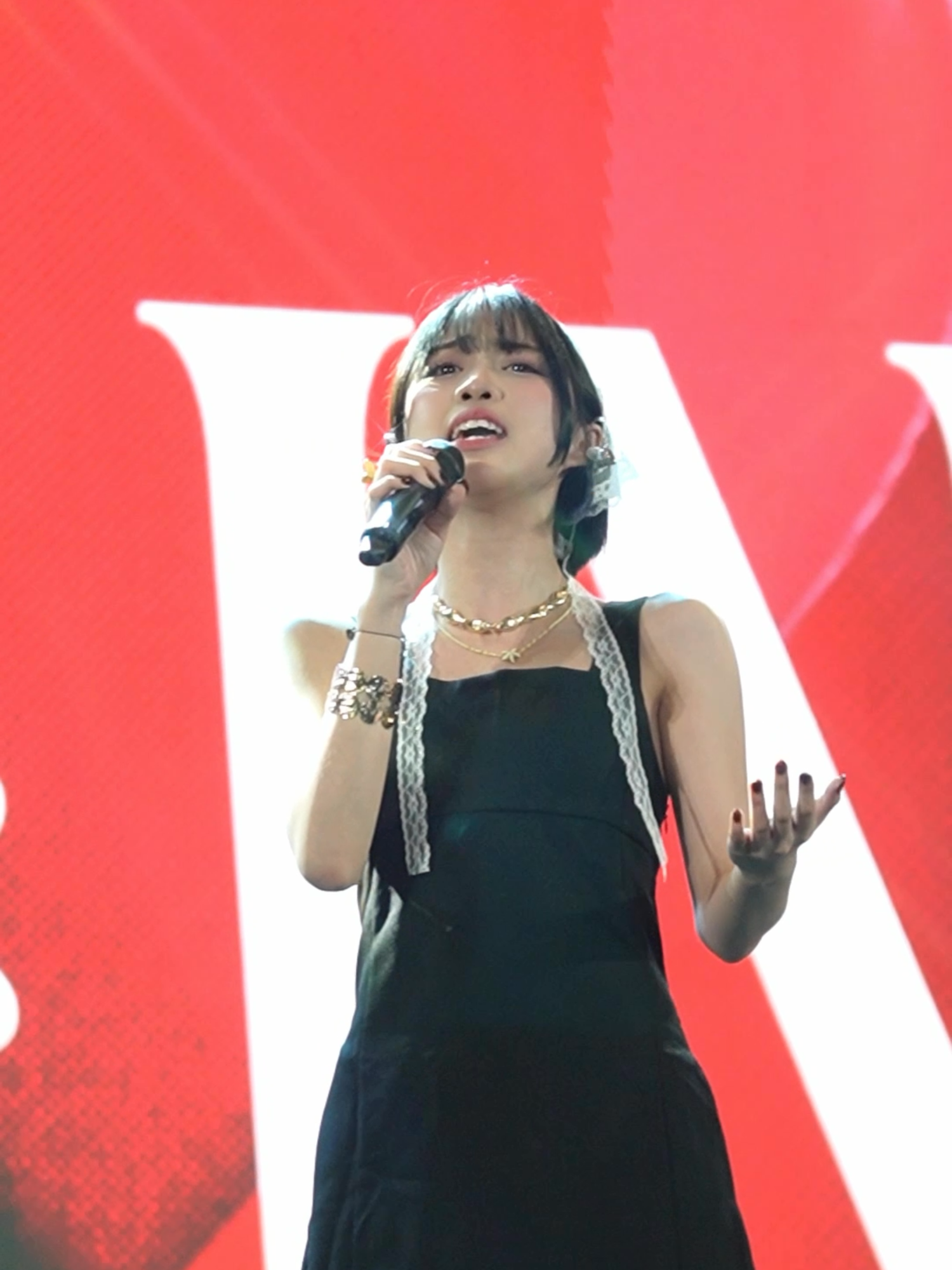 @Kepengenmain