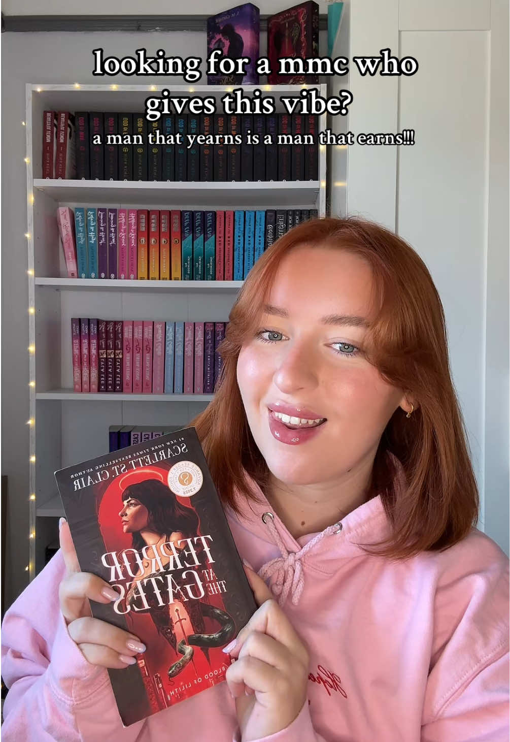 @mads | booktok 🎀