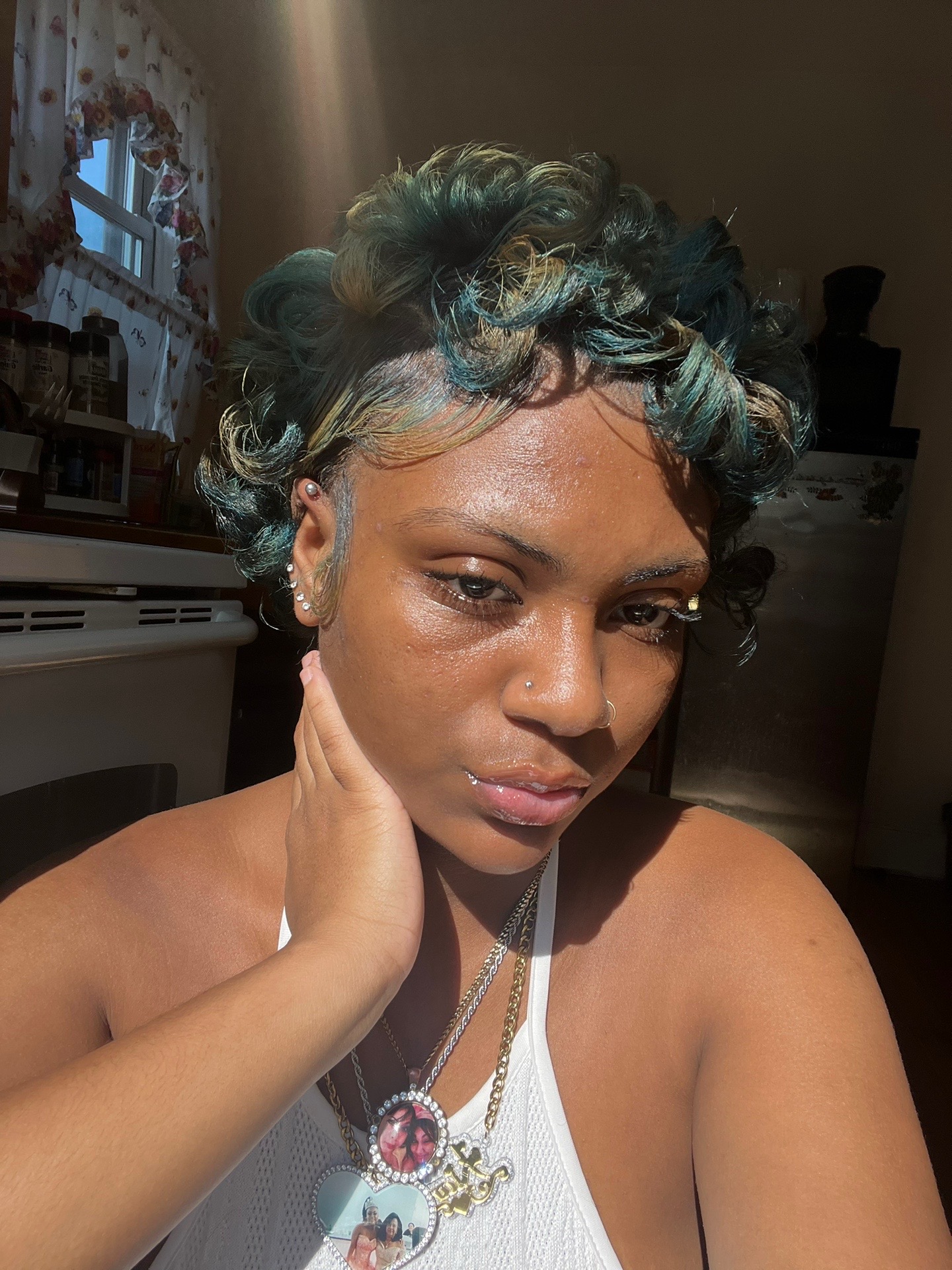 @kiki bae❤️&zwj;🔥.