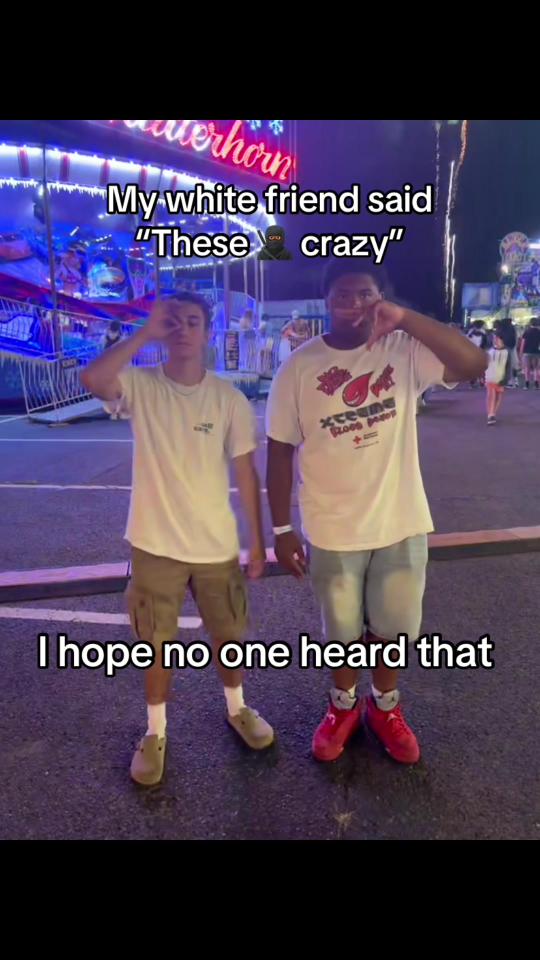 @1%