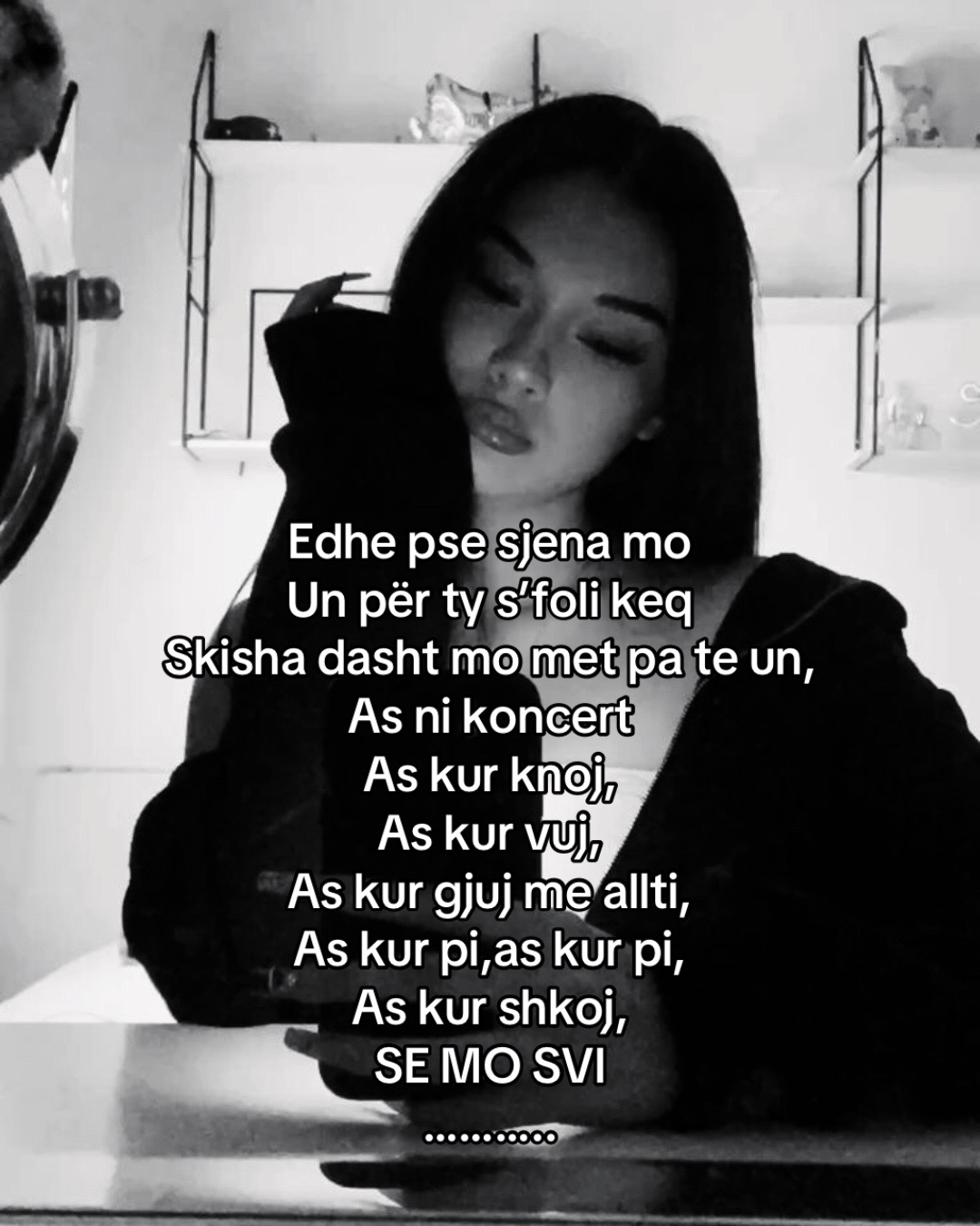 @._led1an4