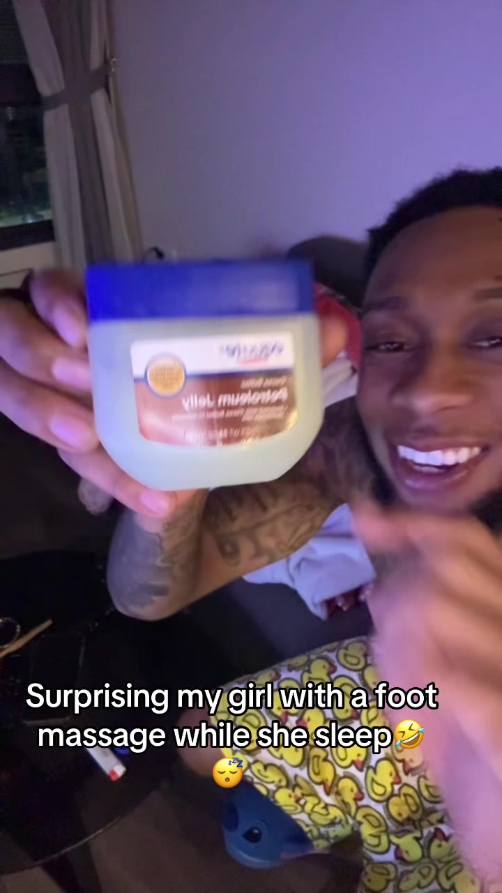 @OJTV & Mojo Jojo🧡