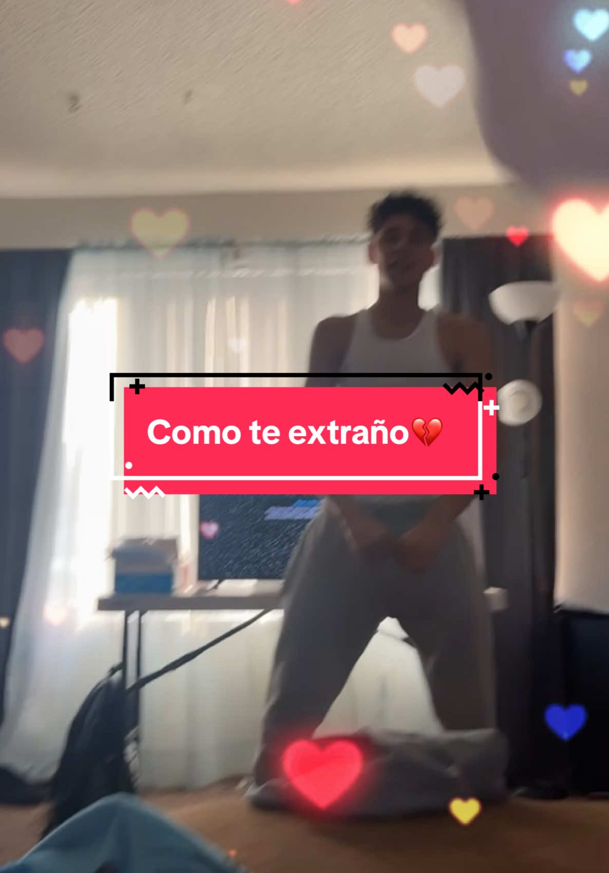 @✨Magdalena🥀✨