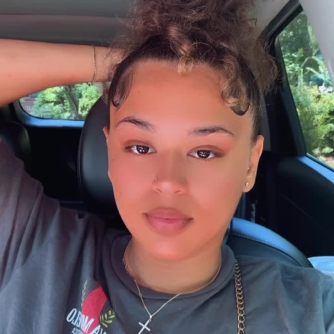@ari.nesia