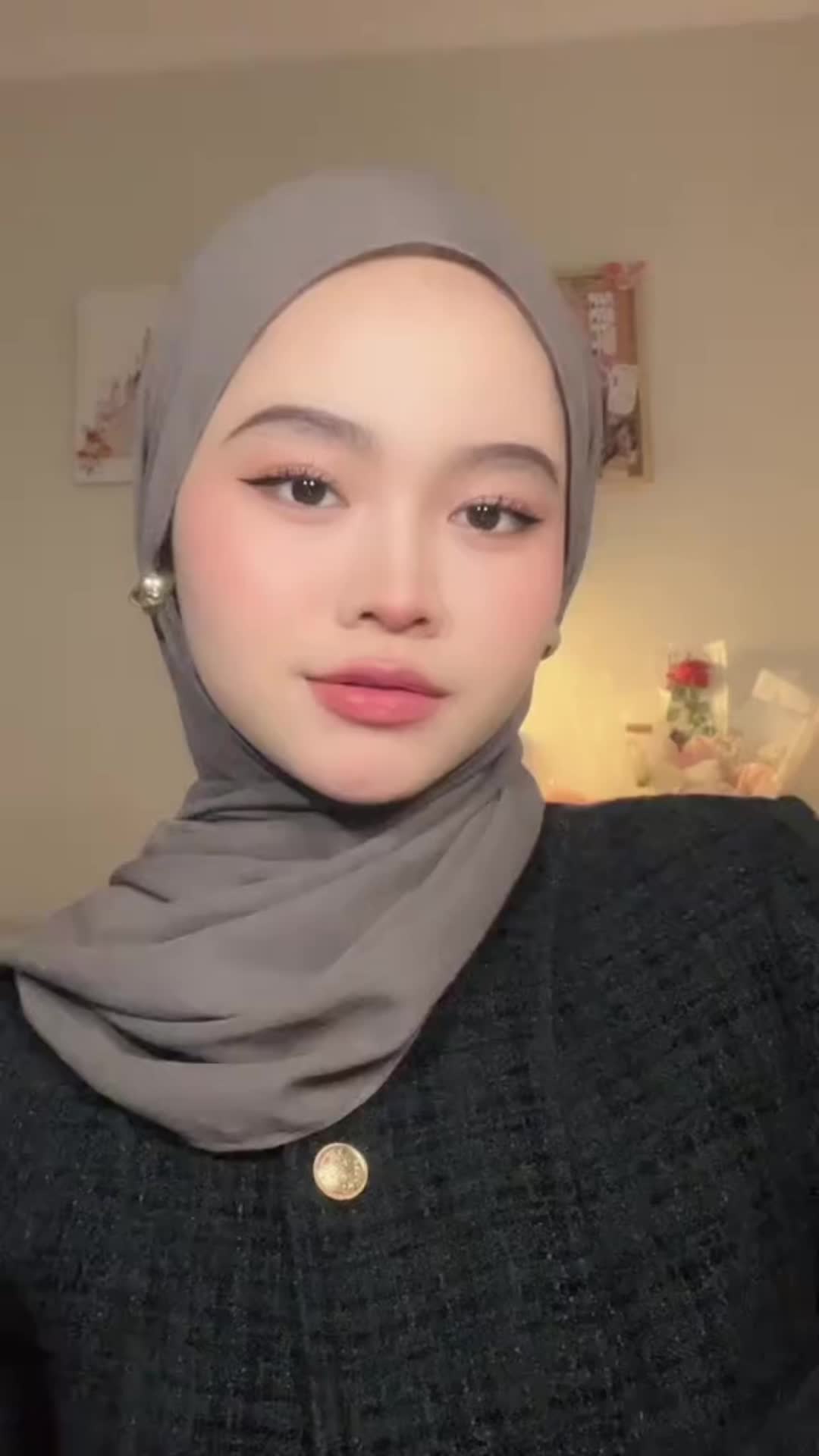 @marry889